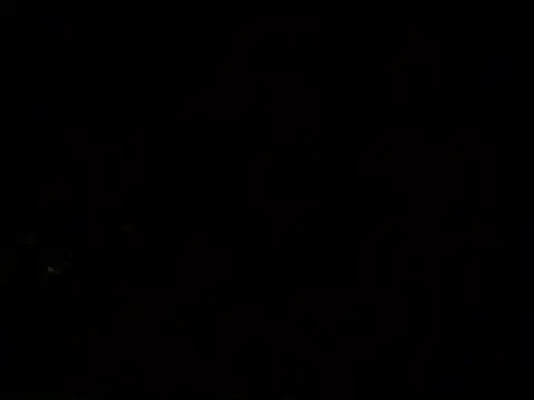Snapshot of Barbienigel chatting on October 2025 04:39:02 PM Barbienigel online show from October 2025 04:39:02 PM