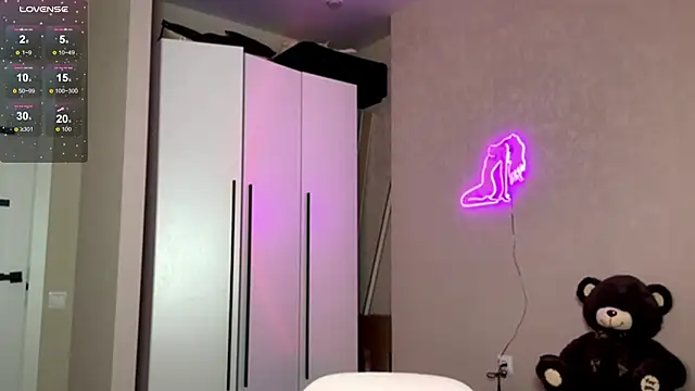 Snapshot of bklfen chatting on November 2025 05:56:02 PM bklfen online show from November 2025 05:56:02 PM