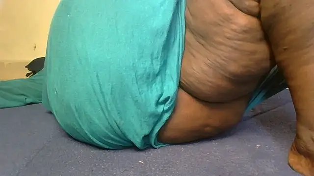 pink1000 online show from February 2026 06:22:01 AM