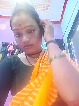 Snapshot of Riyanshisharma7415 chatting on October 2025 04:59:02 PM Riyanshisharma7415 online show from October 2025 04:59:02 PM