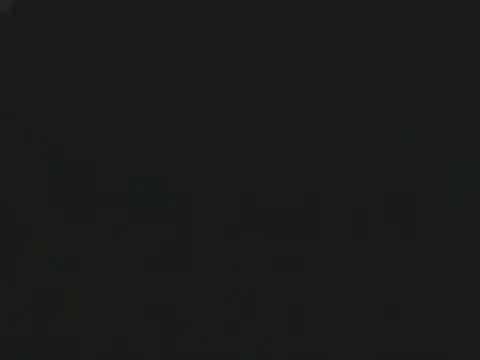 Snapshot of Ntokozo290 chatting on October 2025 06:32:02 AM Ntokozo290 online show from October 2025 06:32:02 AM