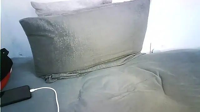 Ntokozo290 online show from February 2026 02:10:01 PM