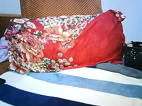 Ntokozo290 online show from March 2026 04:56:01 PM