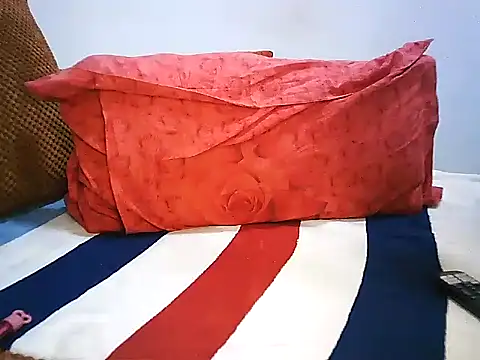 Ntokozo290 online show from March 2026 08:26:33 AM