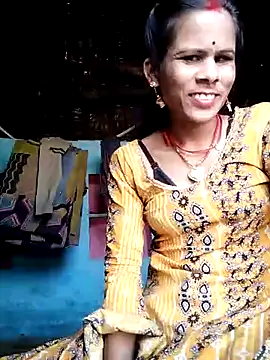 Snapshot of Wx_sehjal chatting on November 2025 07:53:02 AM Wx sehjal online show from November 2025 07:53:02 AM