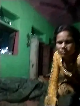 Snapshot of Wx_sehjal chatting on November 2025 12:54:01 AM Wx sehjal online show from November 2025 12:54:01 AM