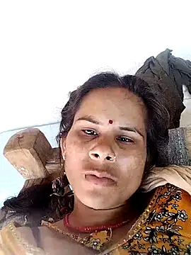 Snapshot of Wx_sehjal chatting on November 2025 10:04:02 AM Wx sehjal online show from November 2025 10:04:02 AM