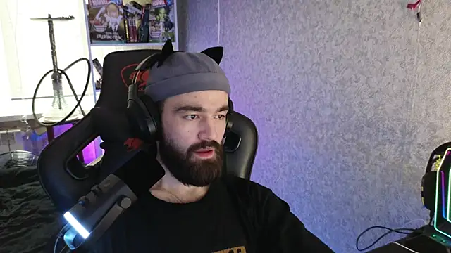 Nik Namee online show from November 2025 06:34:02 AM