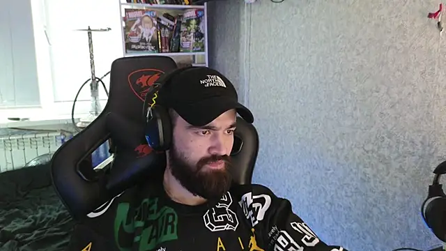 Nik Namee online show from November 2025 06:45:01 AM