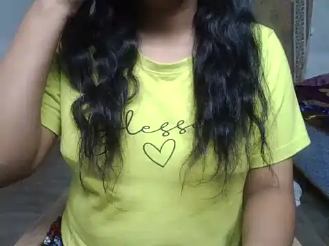 manju 02 online show from October 2025 04:30:02 PM