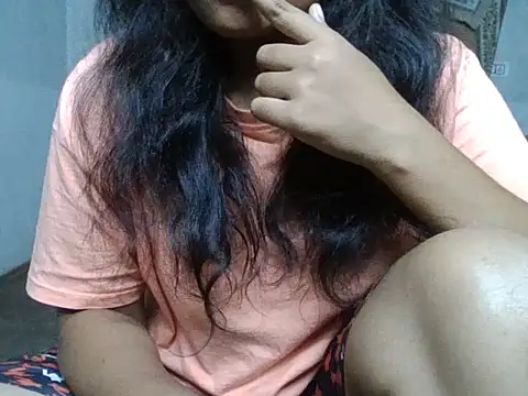 manju 02 online show from November 2025 03:58:02 PM