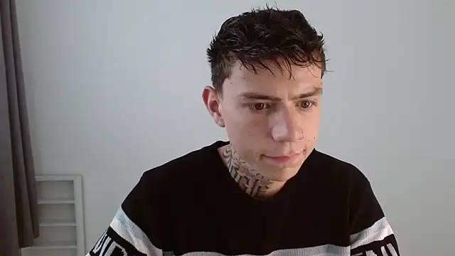 Snapshot of hot_teo_ chatting on November 2025 12:08:02 PM hot teo online show from November 2025 12:08:02 PM