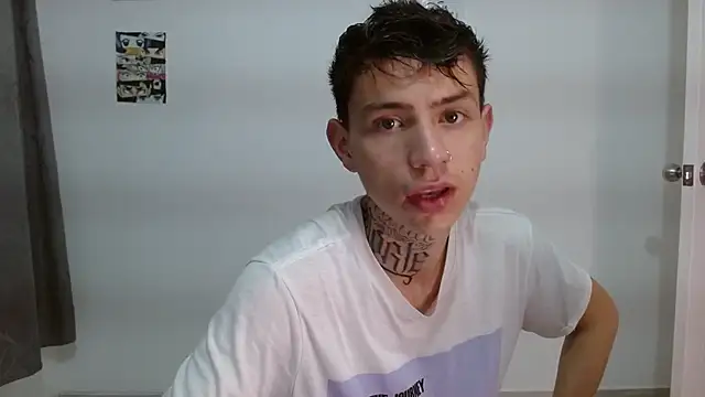 Snapshot of hot_teo_ chatting on December 2025 11:08:02 AM hot teo online show from December 2025 11:08:02 AM