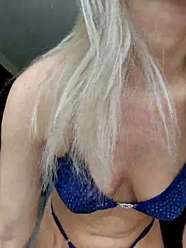 Snapshot of BritanyVegas chatting on May 2026 11:26:02 AM BritanyVegas online show from May 2026 11:26:02 AM