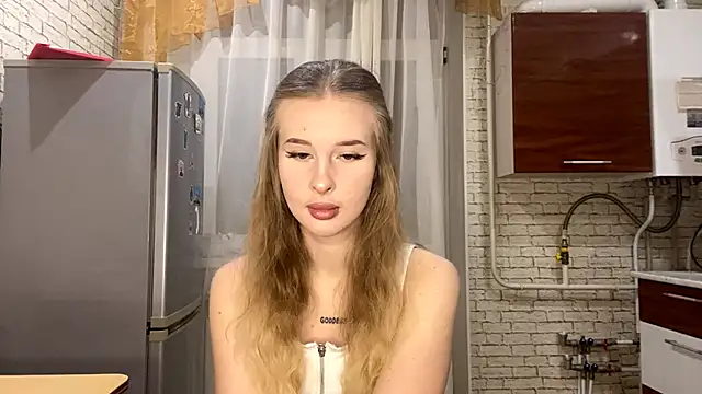 Snapshot of RosalindSherlock chatting on October 2025 08:19:01 PM RosalindSherlock online show from October 2025 08:19:01 PM