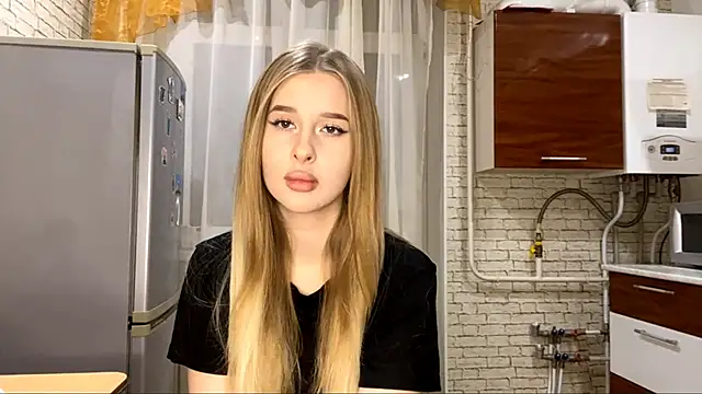 Snapshot of RosalindSherlock chatting on October 2025 08:10:01 PM RosalindSherlock online show from October 2025 08:10:01 PM