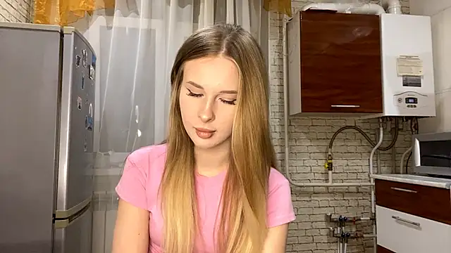 Snapshot of RosalindSherlock chatting on October 2025 08:11:02 PM RosalindSherlock online show from October 2025 08:11:02 PM