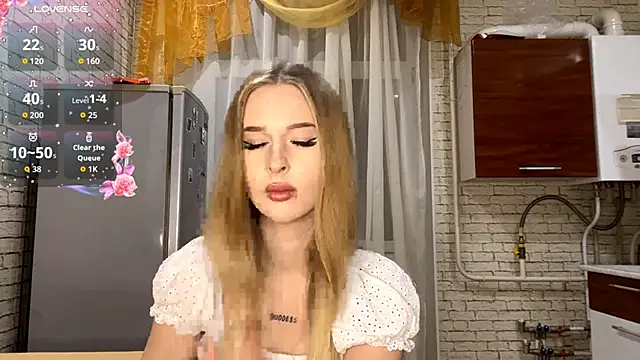 Snapshot of RosalindSherlock chatting on October 2025 08:18:01 PM RosalindSherlock online show from October 2025 08:18:01 PM