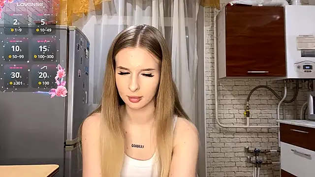 Snapshot of RosalindSherlock chatting on October 2025 08:16:02 PM RosalindSherlock online show from October 2025 08:16:02 PM