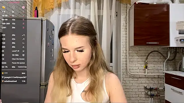 Snapshot of RosalindSherlock chatting on October 2025 08:15:02 PM RosalindSherlock online show from October 2025 08:15:02 PM