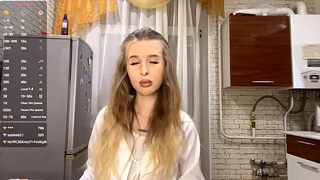 Snapshot of RosalindSherlock chatting on October 2025 08:24:02 PM RosalindSherlock online show from October 2025 08:24:02 PM