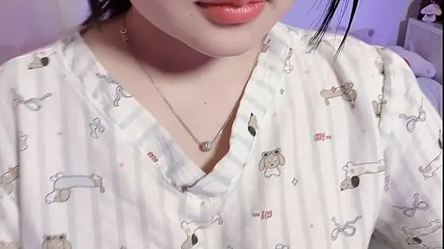BeChinh Lee online show from April 2026 05:28:01 PM