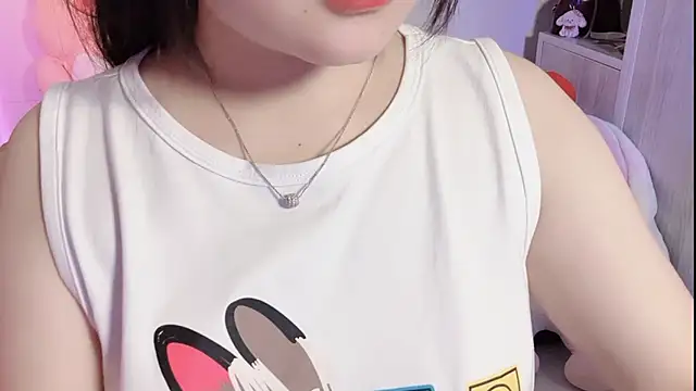 BeChinh Lee online show from April 2026 02:19:01 PM