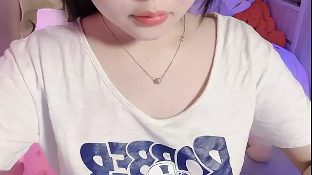BeChinh Lee online show from April 2026 02:48:01 PM