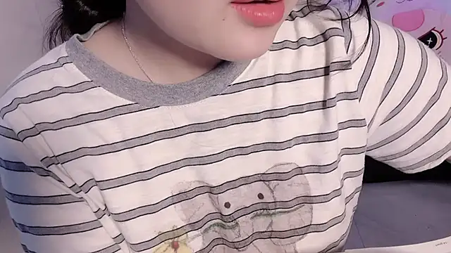 BeChinh Lee online show from June 2026 05:27:02 AM