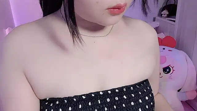 BeChinh Lee online show from June 2026 05:31:02 AM
