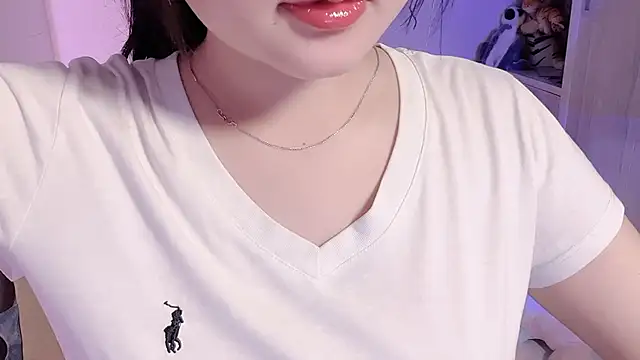 BeChinh Lee online show from June 2026 05:45:02 AM