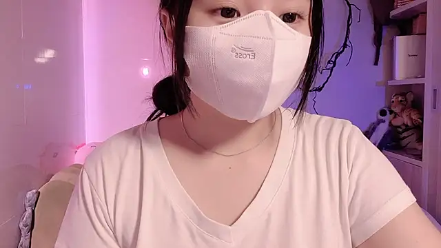 BeChinh Lee online show from June 2026 06:01:02 PM