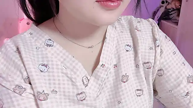 BeChinh Lee online show from June 2026 06:05:02 AM
