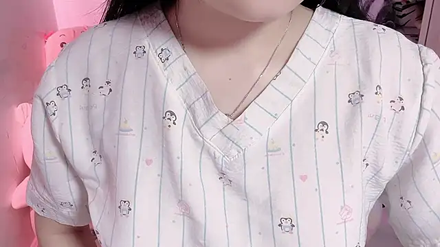 BeChinh Lee online show from June 2026 05:15:01 AM