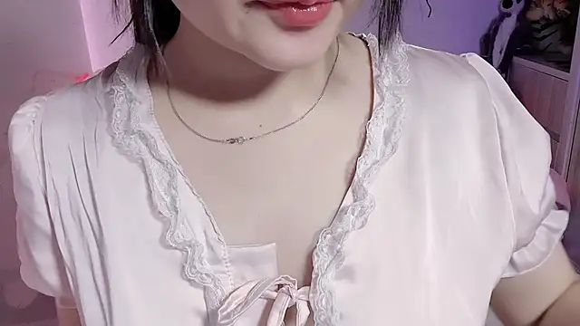 BeChinh Lee online show from June 2026 03:00:02 PM
