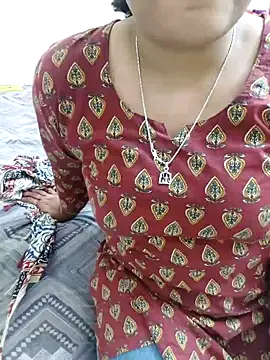 Snapshot of nikki_singh01 chatting on October 2025 05:05:02 AM nikki singh01 online show from October 2025 05:05:02 AM