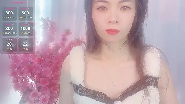 Snapshot of Lynnalltop-165-KeKe chatting on November 2025 02:54:02 AM Lynnalltop-165-KeKe online show from November 2025 02:54:02 AM