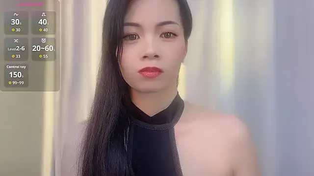 Snapshot of Lynnalltop-165-KeKe chatting on November 2025 12:05:01 PM Lynnalltop-165-KeKe online show from November 2025 12:05:01 PM