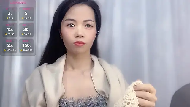 Snapshot of Lynnalltop-165-KeKe chatting on November 2025 12:36:01 AM Lynnalltop-165-KeKe online show from November 2025 12:36:01 AM