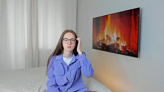 Snapshot of AiFusch chatting on October 2025 08:59:02 AM AiFusch online show from October 2025 08:59:02 AM