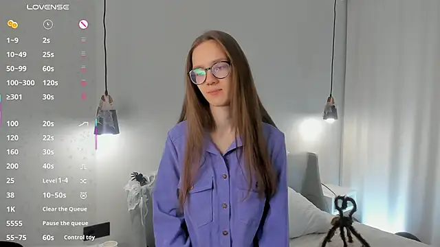 Snapshot of AiFusch chatting on November 2025 08:38:02 AM AiFusch online show from November 2025 08:38:02 AM