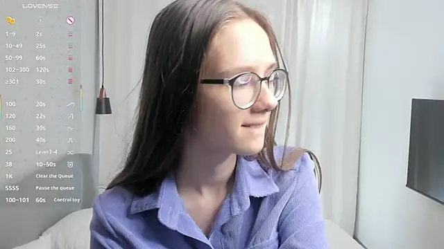 Snapshot of AiFusch chatting on November 2025 08:49:02 AM AiFusch online show from November 2025 08:49:02 AM