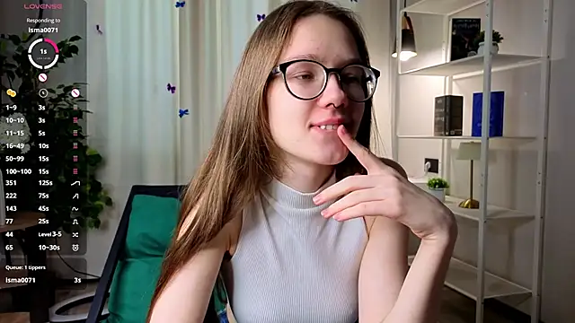 AiFusch online show from April 2026 07:45:01 AM