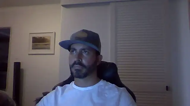 DrDreAu online show from November 2025 03:52:02 AM