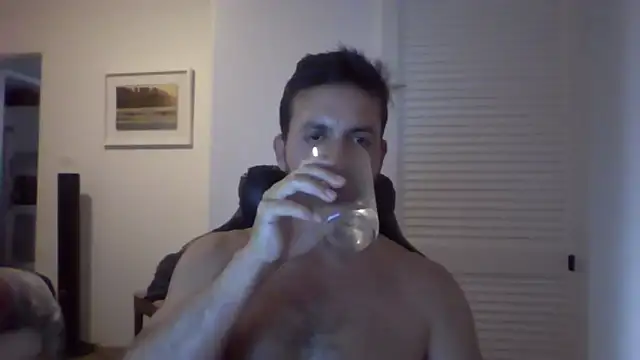 DrDreAu online show from November 2025 04:47:02 AM