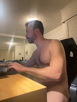 DrDreAu online show from March 2026 01:05:01 PM