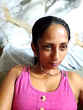 Snapshot of dreamerrrrr1 chatting on October 2025 03:12:02 PM dreamerrrrr1 online show from October 2025 03:12:02 PM