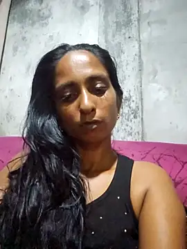 Snapshot of dreamerrrrr1 chatting on November 2025 04:05:01 AM dreamerrrrr1 online show from November 2025 04:05:01 AM