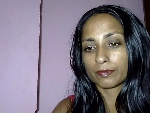 Snapshot of dreamerrrrr1 chatting on December 2025 11:31:01 PM dreamerrrrr1 online show from December 2025 11:31:01 PM