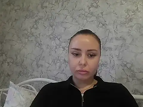 Qarivell online show from February 2026 09:24:02 AM